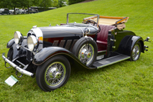 2011/thumbnails/_DSC2288.jpg
