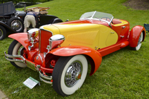2011/thumbnails/_DSC2290.jpg