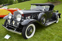 2011/thumbnails/_DSC2292.jpg