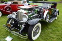 2011/thumbnails/_DSC2296.jpg