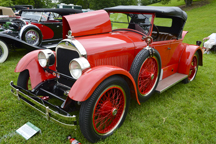 2011/thumbnails/_DSC2298.jpg