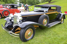 2011/thumbnails/_DSC2300.jpg