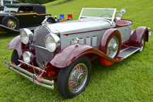 2011/thumbnails/_DSC2302.jpg