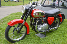 2011/thumbnails/_DSC2308.jpg