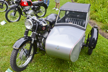 2011/thumbnails/_DSC2310.jpg