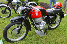 2011/thumbnails/_DSC2312.jpg