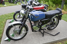 2011/thumbnails/_DSC2316.jpg