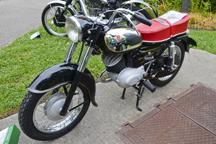 2011/thumbnails/_DSC2318.jpg
