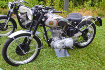 2011/thumbnails/_DSC2320.jpg