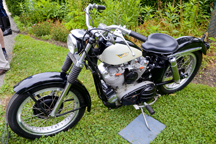 2011/thumbnails/_DSC2322.jpg