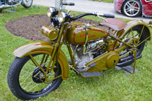 2011/thumbnails/_DSC2324.jpg