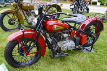 2011/thumbnails/_DSC2326.jpg