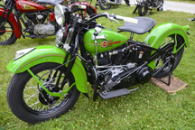 2011/thumbnails/_DSC2328.jpg