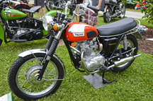 2011/thumbnails/_DSC2330.jpg