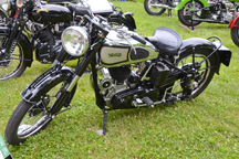 2011/thumbnails/_DSC2334.jpg