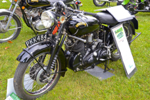 2011/thumbnails/_DSC2336.jpg