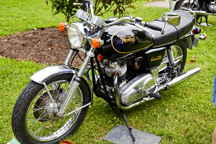 2011/thumbnails/_DSC2338.jpg