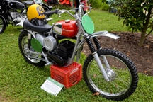 2011/thumbnails/_DSC2340.jpg
