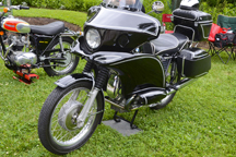 2011/thumbnails/_DSC2344.jpg