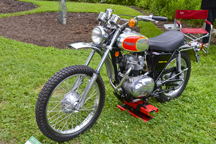 2011/thumbnails/_DSC2346.jpg