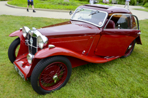 2011/thumbnails/_DSC2348.jpg