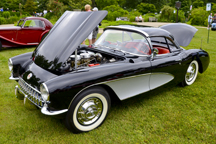 2011/thumbnails/_DSC2350.jpg