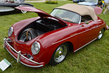 2011/thumbnails/_DSC2352.jpg