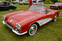 2011/thumbnails/_DSC2356.jpg