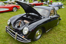 2011/thumbnails/_DSC2358.jpg