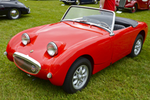 2011/thumbnails/_DSC2360.jpg