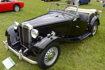 2011/thumbnails/_DSC2362.jpg
