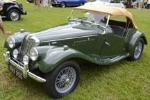 2011/thumbnails/_DSC2364.jpg