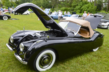 2011/thumbnails/_DSC2368.jpg