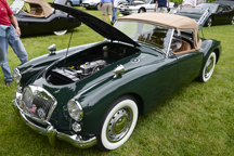 2011/thumbnails/_DSC2370.jpg