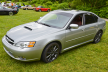 2011/thumbnails/_DSC2372.jpg