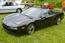 2011/thumbnails/_DSC2374.jpg