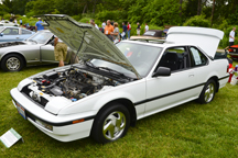 2011/thumbnails/_DSC2376.jpg