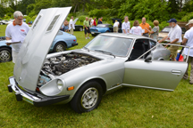 2011/thumbnails/_DSC2378.jpg