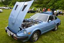 2011/thumbnails/_DSC2380.jpg