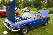 2011/thumbnails/_DSC2384.jpg