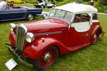 2011/thumbnails/_DSC2386.jpg