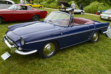 2011/thumbnails/_DSC2388.jpg