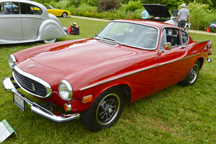 2011/thumbnails/_DSC2390.jpg