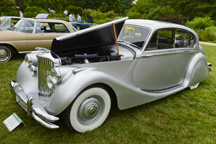 2011/thumbnails/_DSC2392.jpg