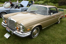 2011/thumbnails/_DSC2394.jpg