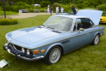 2011/thumbnails/_DSC2396.jpg