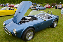 2011/thumbnails/_DSC2398.jpg