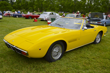 2011/thumbnails/_DSC2400.jpg