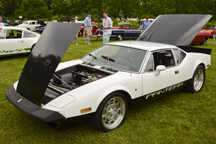 2011/thumbnails/_DSC2402.jpg