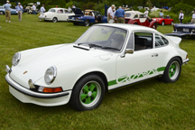 2011/thumbnails/_DSC2404.jpg